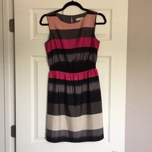LOFT Dress